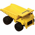 Dump Truck